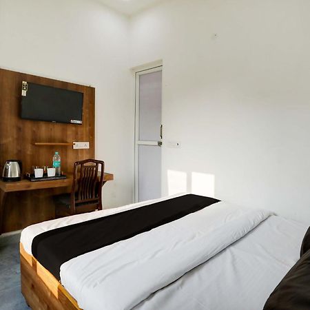 Play Rooms - Couple Friendly Delta II Greater Noida Esterno foto